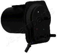 Fuel Filter FC108S - image 6