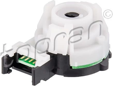 Ignition Switch 116747