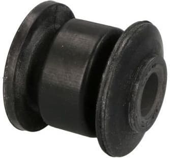 Mounting, control/trailing arm TED64094