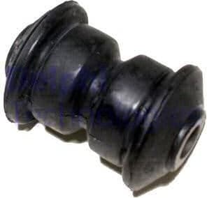 Mounting, control/trailing arm TD478W