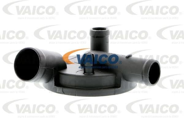 Valve, crankcase ventilation Original VAICO Quality V102270
