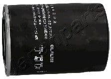 Oil Filter FO597S - image 2