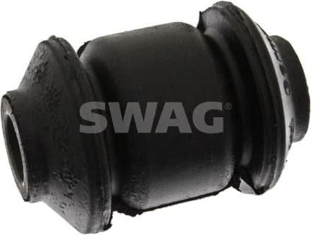 Mounting, control/trailing arm 30690002