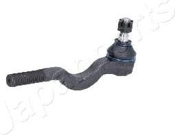 Tie Rod End TI510 - image 2