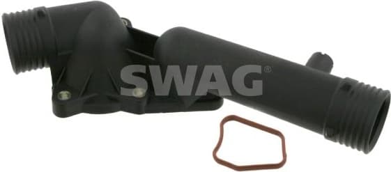 Thermostat Housing 20923740