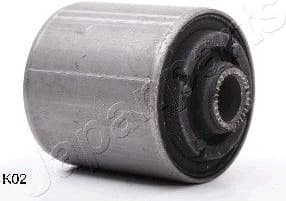 Mounting, control/trailing arm RUK02