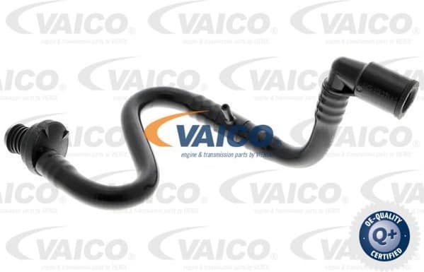 Vacuum Hose, braking system Original VAICO Quality V10-3633