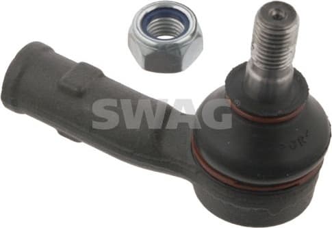 Tie Rod End 30710042