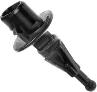 Sensor, intake air temperature 82179