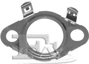 Gasket, EGR valve 411540