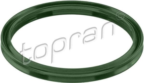 Seal Ring, charge air hose 115 071