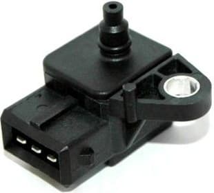 Sensor, boost pressure 82169