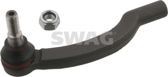 Tie Rod End 62932193