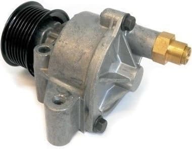 Vacuum Pump, braking system 91011