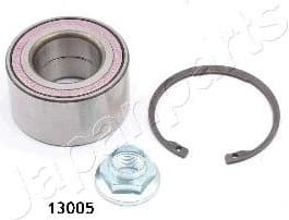 Wheel Bearing Kit KK13005