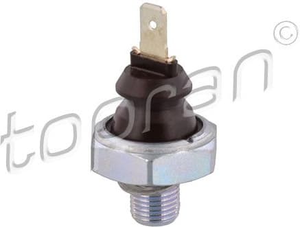 Oil Pressure Switch 101106