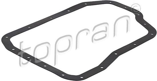 Gasket, automatic transmission oil sump 600 453