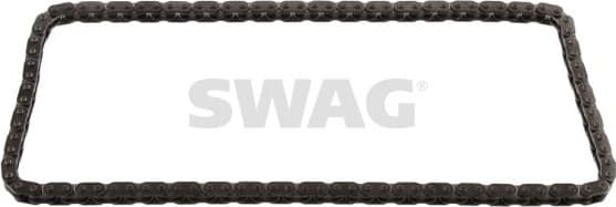 Chain, oil pump drive 99136337