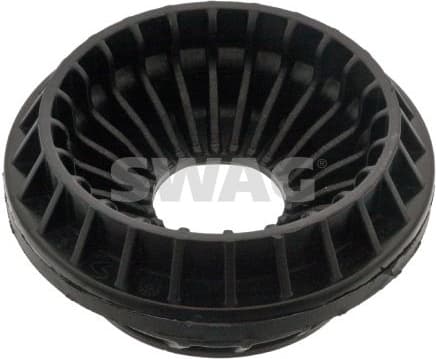 Suspension Strut Support Mount 62947358