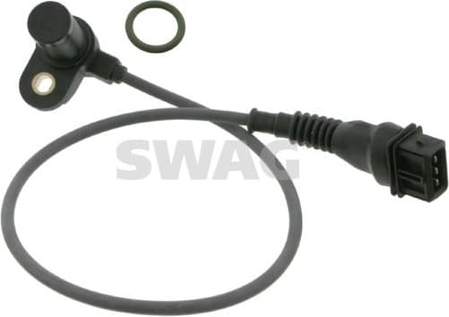 Sensor, camshaft position 20924162