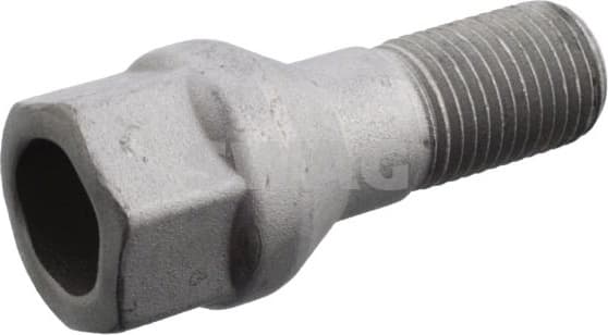 Wheel Bolt 62921175