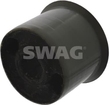 Mounting, control/trailing arm 30938659