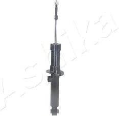 Shock Absorber MA-KI026 - image 3