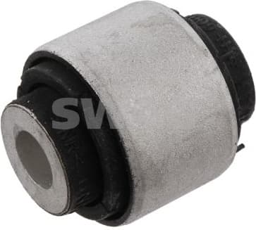 Mounting, control/trailing arm 30929689