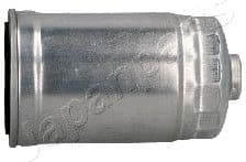 Fuel Filter FCK18S - image 2