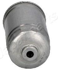 Fuel Filter FCK18S - image 3