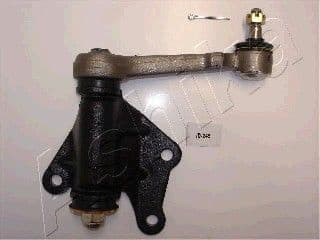 Steering Idler Arm 59-02-245
