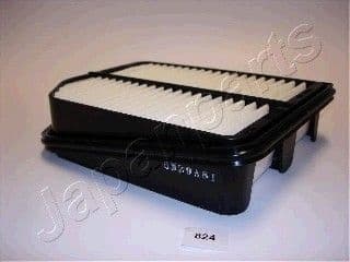 Air Filter FA824S