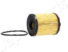 Oil Filter FOECO044 - image 2