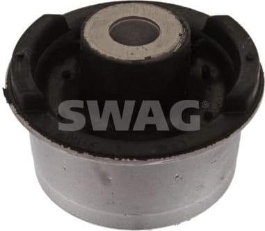 Mounting, control/trailing arm 10918073