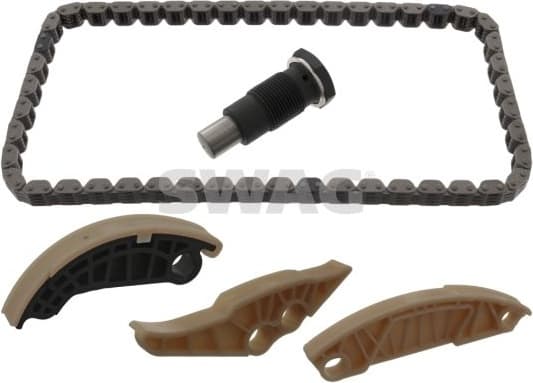 Timing Chain Kit Basic Short Kit 30949549