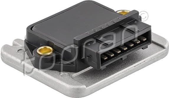 Switch Unit, ignition system 102925