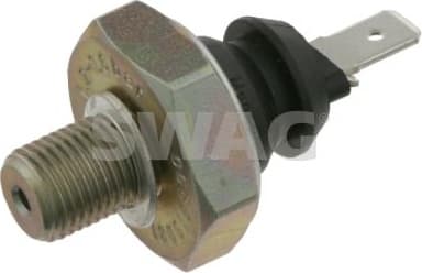 Oil Pressure Switch 30230003
