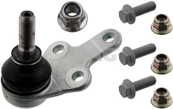 Ball Joint 60924849