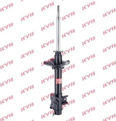 Shock Absorber Excel-G 333282