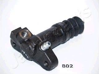 Slave Cylinder, clutch CY802