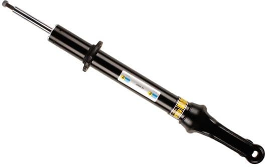 Shock Absorber BILSTEIN - B4 OE Replacement 24-166607