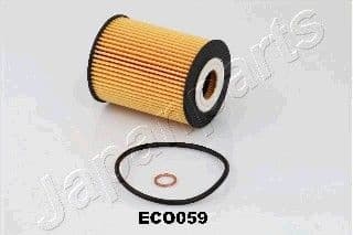 Oil Filter FOECO059