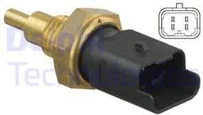 Sensor, coolant temperature TS10401
