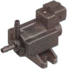 EGR Valve, exhaust control 9097