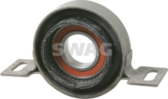 Suspension, propshaft 20921142