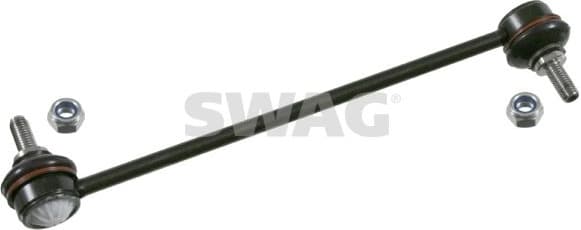 Link/Coupling Rod, stabiliser bar 20790047