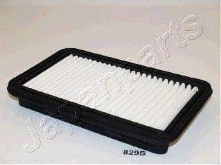 Air Filter FA829S