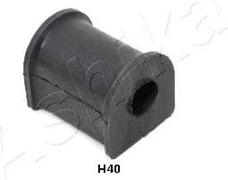 Bushing, stabiliser bar GOM-H40