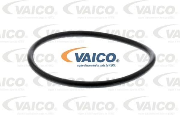 Hydraulic Filter, automatic transmission EXPERT KITS + V103018 - image 2