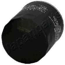 Oil Filter FO189S - image 3